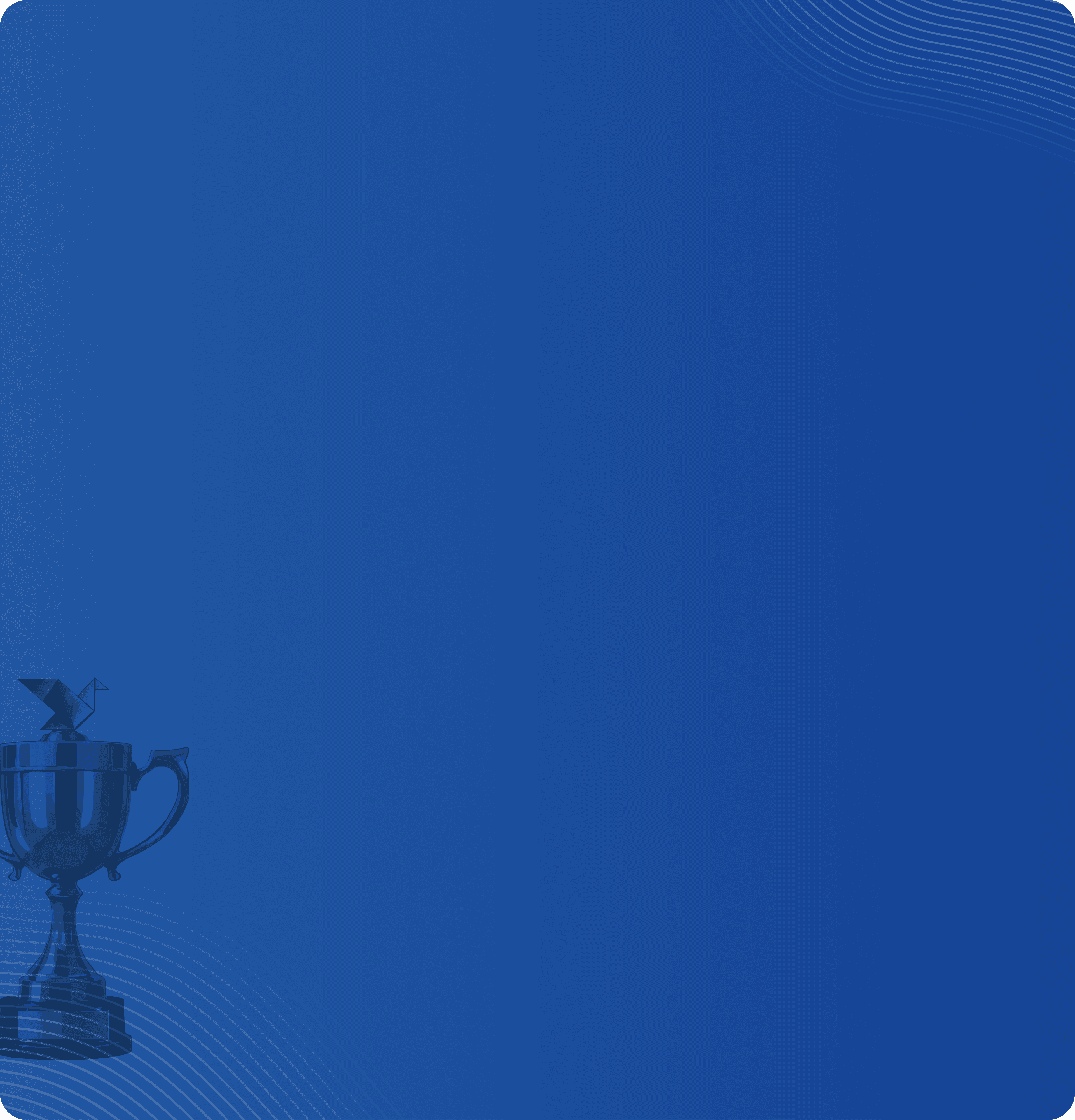 VCE results background